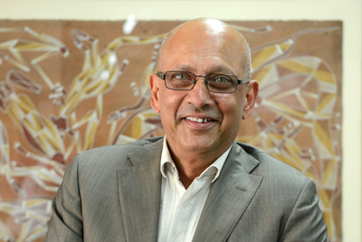 Principal