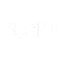 SSO-WEBSITE-LOGO-white-60x60.png